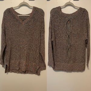 Maurices Sweater